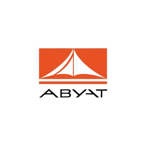 ABYAT
