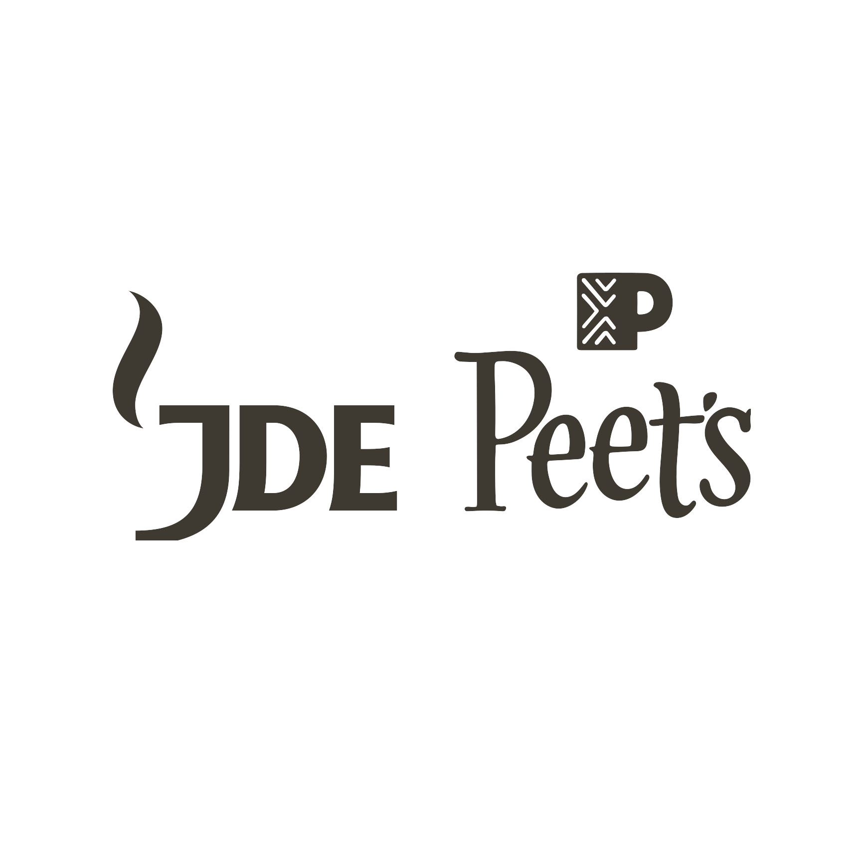 JDE Peet's logo 1-1