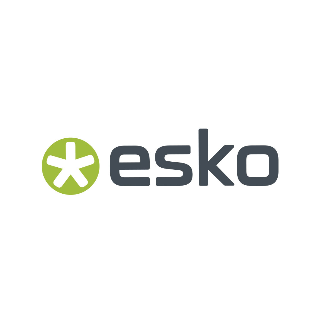 esko-logo-RGB-postive-2024-HR